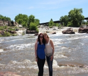 2016 05 29 SiousFalls Falls 018
